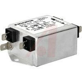 SCHURTER 5500.2033 image