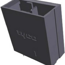 TE Connectivity 1-1747277-3 image