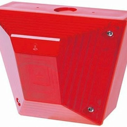 AS/B/230/RL EATON