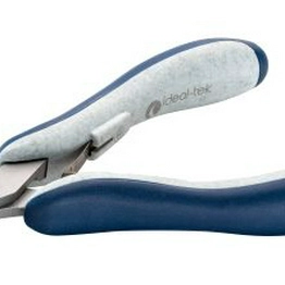 ES5250.CR.BG.ITR ideal-tek