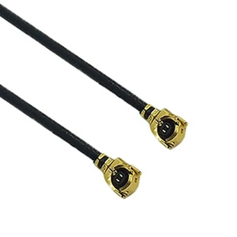 CB1.13-2IPX-9.5IN LIGHTHORSE TECHNOLOGIES, INC