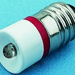 RS 204827 image
