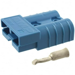 647892-5 TE Connectivity