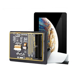 MIKROE-3979 MikroElektronika
