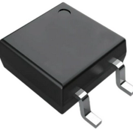 TLP185GB-S AOTE