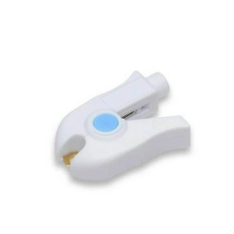 AD-BP-100 EKG ACCESSORIES International Lighting
