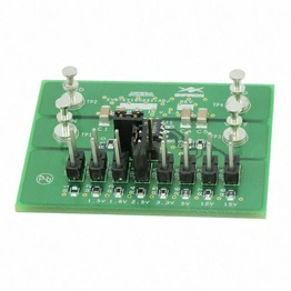 EVB-EY1602SI-ADJ intel