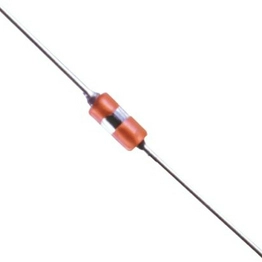 Amphenol AL03006-17.53K-98-G1 image