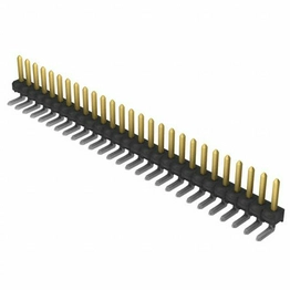 TSW-127-08-S-S-RA samtec