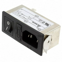 06AE2 DELTA Electronics
