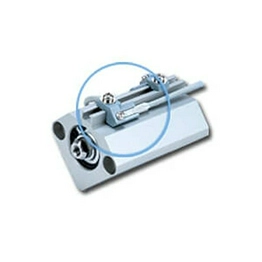 BQ2-012 SMC