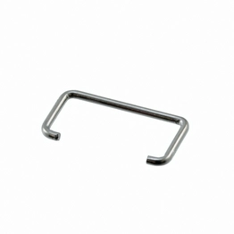 HARTING 09661080000 image