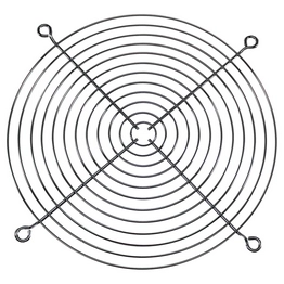 G200-12 Orion Fans