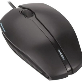 JM-0300-2 CHERRY