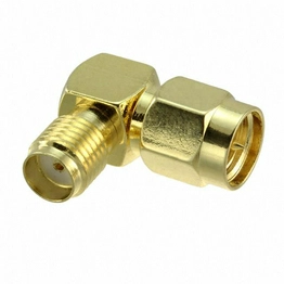 ADP-SMAM-SMAF90 RF Solutions