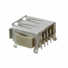 1674459-4 TE Connectivity