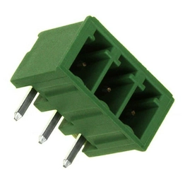284513-3 TE Connectivity