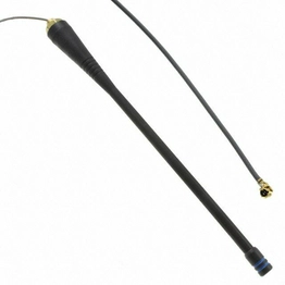 ANT-418-PW-QW-UFL Linx Technologies