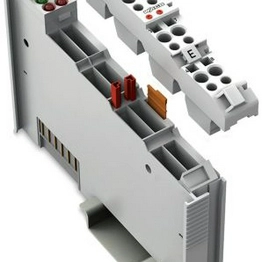 WAGO 753-479 image