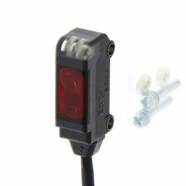 E3T-SR41-C 2M OMRON