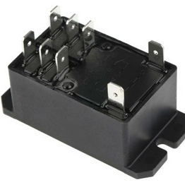 T92P11A22-240 4-1393211-4 TE Connectivity