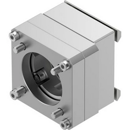 EAMM-A-R38-60G FESTO