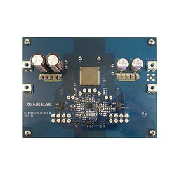 Renesas Electronics ISL81601EVAL1Z image