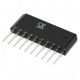 STA475A SANKEN ELECTRIC