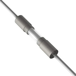 BK/C515-500-R EATON