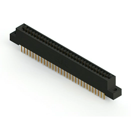 396-060-522-204 EDAC