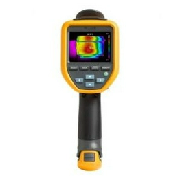FLK-TIS55+ 9HZ FLUKE