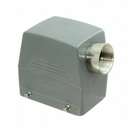 0936014163 molex