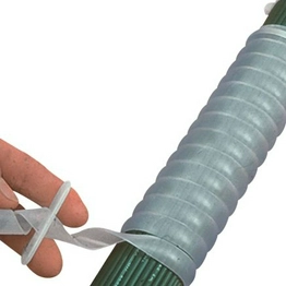 PANDUIT T25N-C image