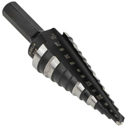 Klein Tools KTSB14 image