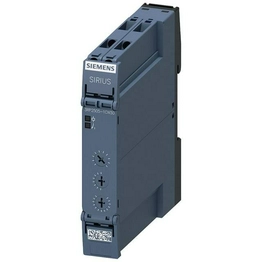 3RP25051CW30 SIEMENS