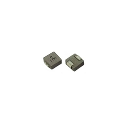 AMXLA-Q6030-R56M-T ABRACON