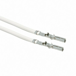 0430300004-02-W1-D molex