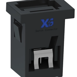 XIBANG XB-PR-08 image