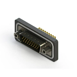 633-W26-262-012 EDAC