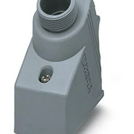 PHOENIX CONTACT 1852930 image