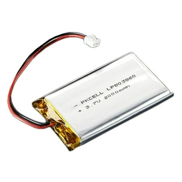 2011 Adafruit