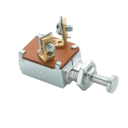 9052 Littelfuse