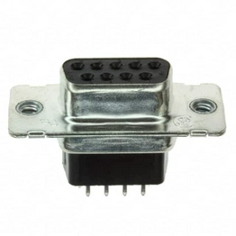 747190-2 TE Connectivity