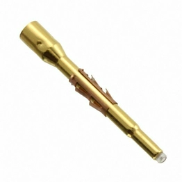 RMDX6019D28 Souriau-Sunbank