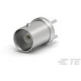 5-1634503-3 TE Connectivity