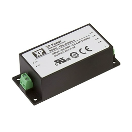 XP Power EML30US05-S image