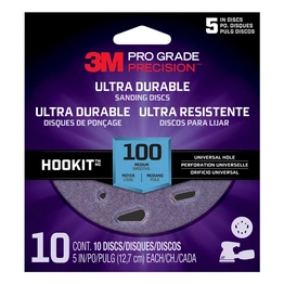 3M DUH5100TRI-10I image