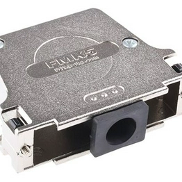 molex 1731110064 image