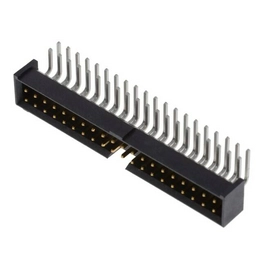 samtec LTMM-120-02-S-D-RA image
