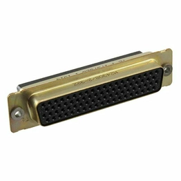 1757826-5 TE Connectivity